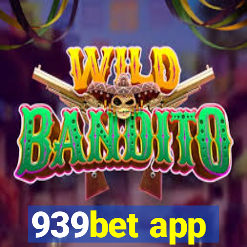 939bet app